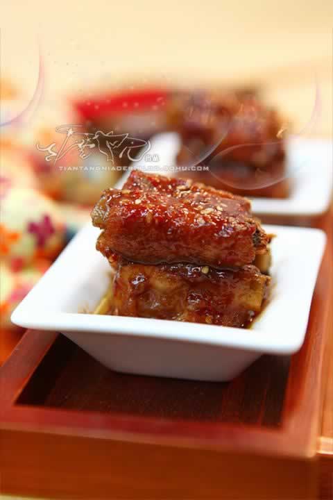 ��֭���Źǵ�����