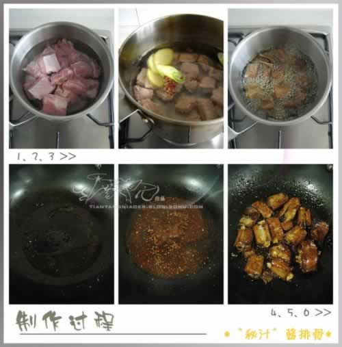 ��֭���Źǵ�����