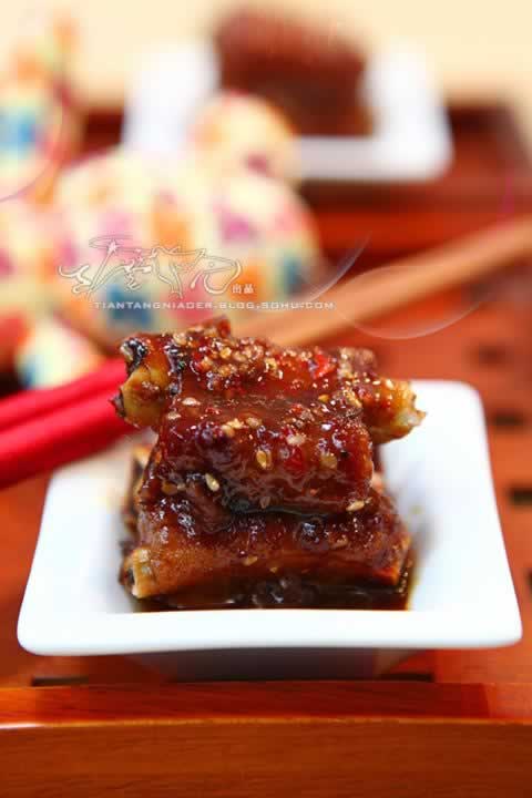 ��֭���Źǵ�����