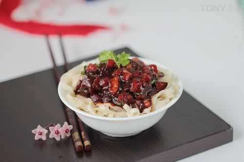 ����������±�������