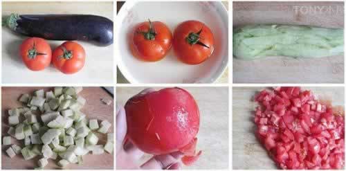 ����������±�������