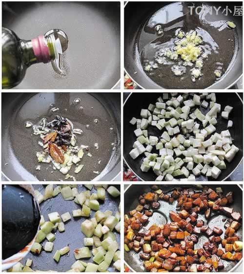 ����������±�������