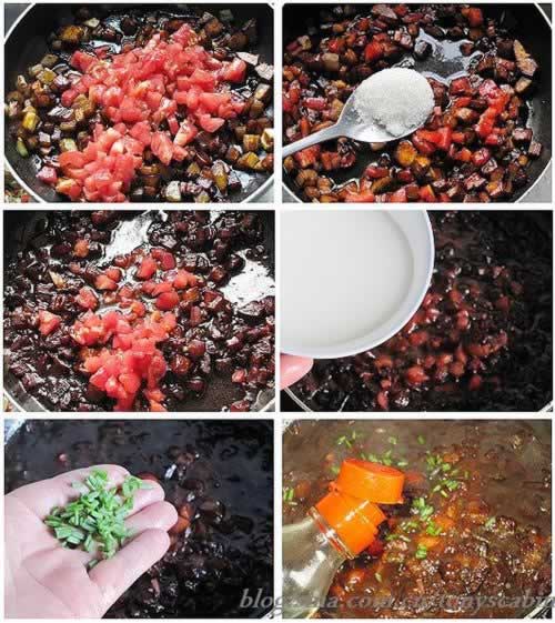 ����������±�������