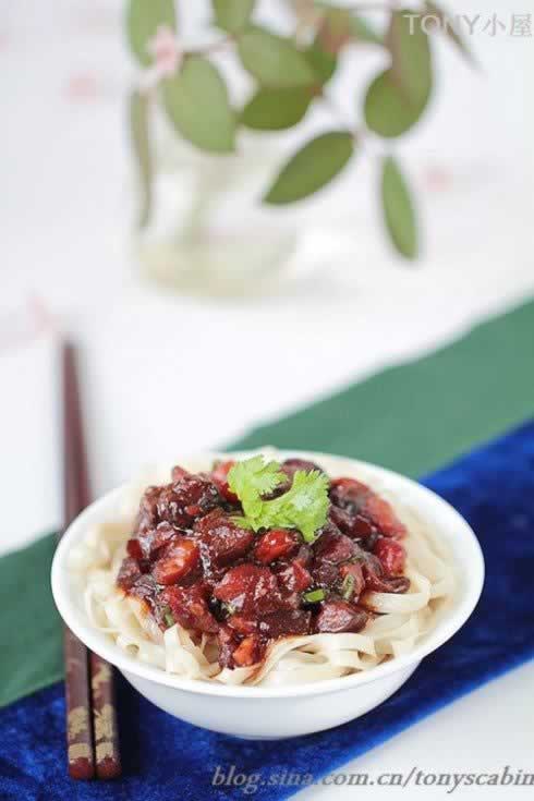 ����������±�������