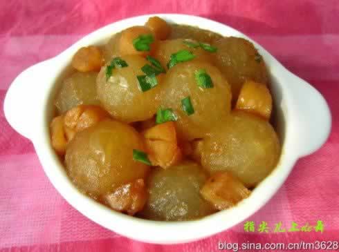 �ɱ������������