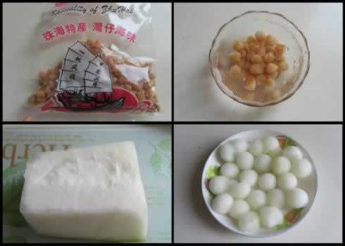 �ɱ������������