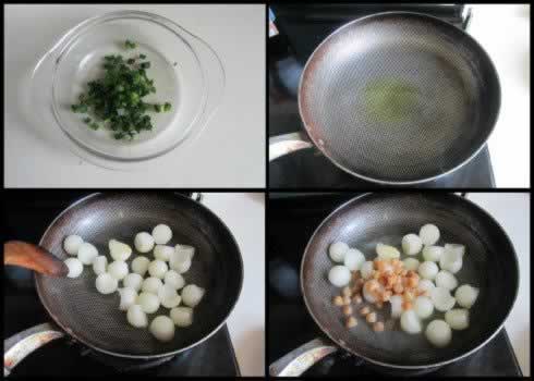 �ɱ������������