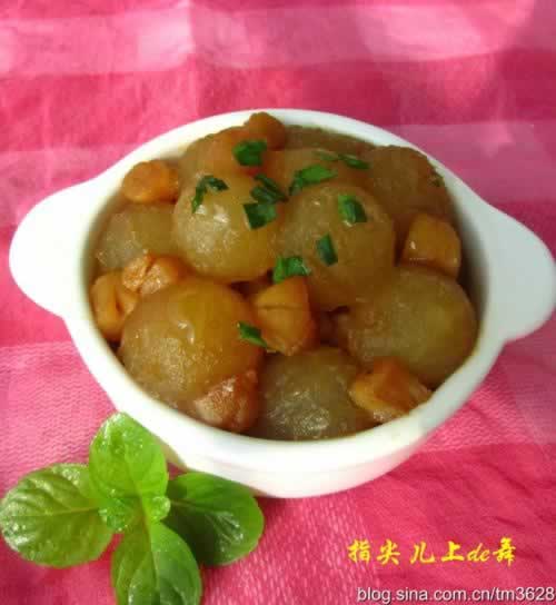 �ɱ������������