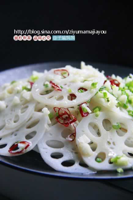 ������źƬ������