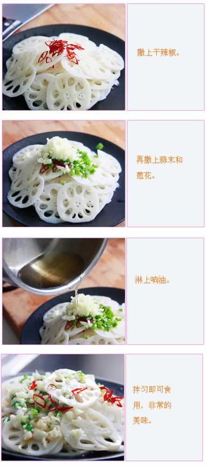 ������źƬ������