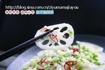 ������źƬ������