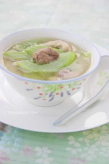 �׹Ϲ�������������