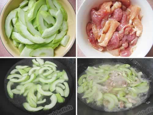 �׹Ϲ�������������