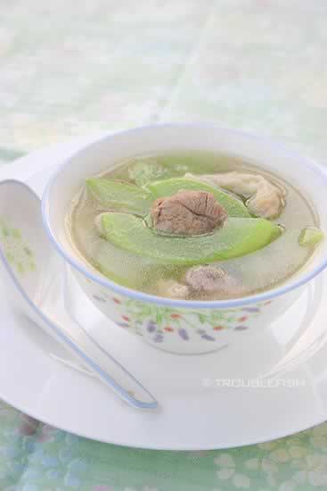 �׹Ϲ�������������