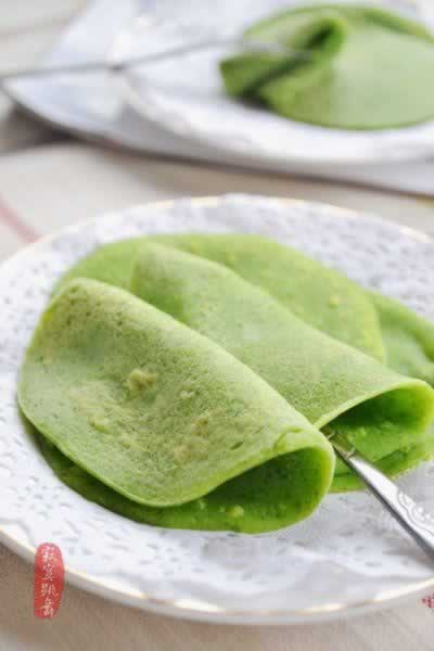 ���˼��������