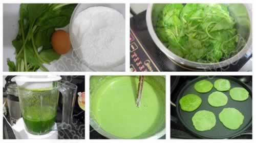 ���˼��������