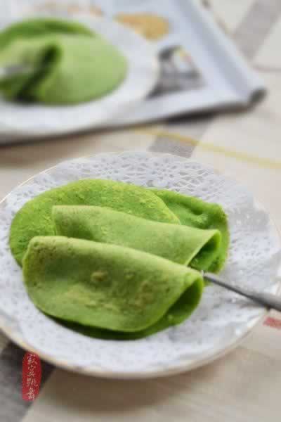 ���˼��������