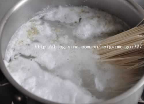 �������������