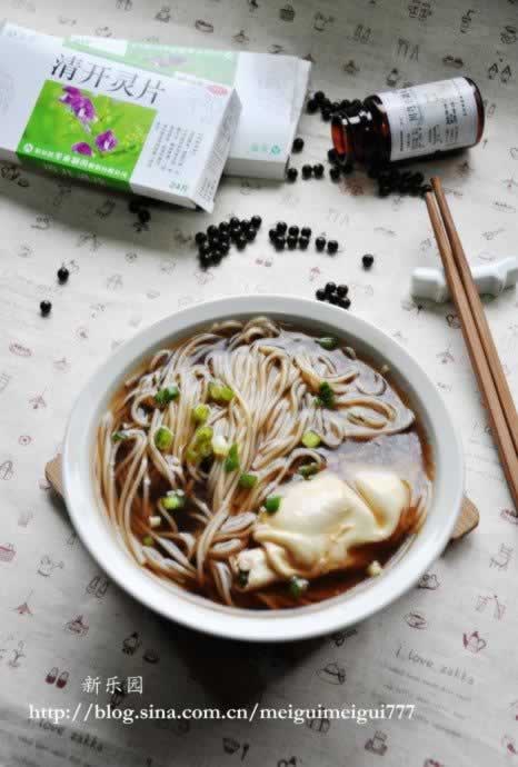 �������������