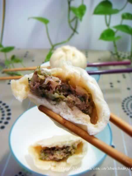 ţ���۲��ڰ��ӵ�����