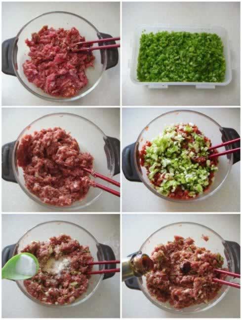 ţ���۲��ڰ��ӵ�����