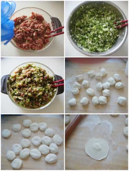 ţ���۲��ڰ��ӵ�����