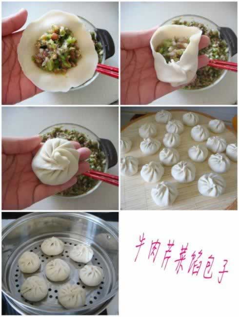 ţ���۲��ڰ��ӵ�����