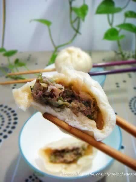 ţ���۲��ڰ��ӵ�����