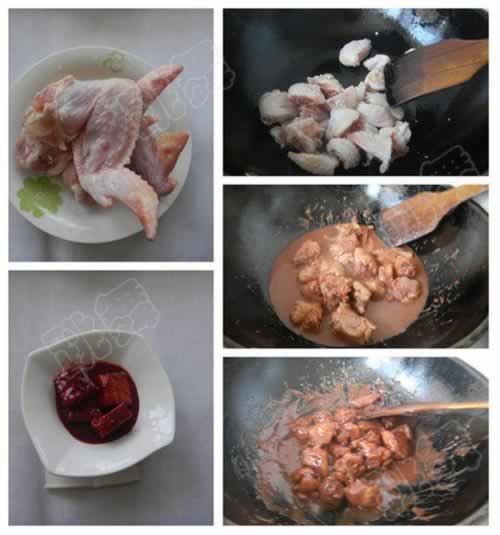 �����ռ��������