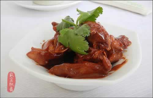 �����ռ��������