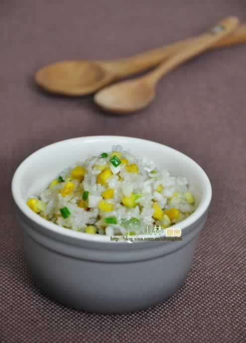 ������ǳ�Ŵ�׷�������