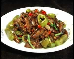 ��Ƥ�������ը���е�����