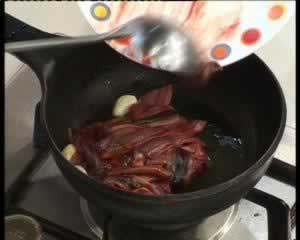 ��Ƥ�������ը���е�����