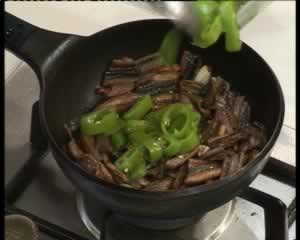 ��Ƥ�������ը���е�����