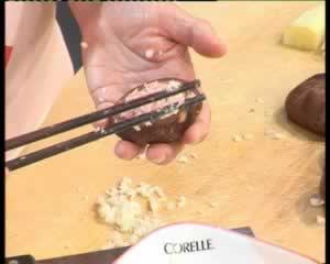 ��Ƥ�������ը���е�����