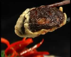 ��Ƥ�������ը���е�����