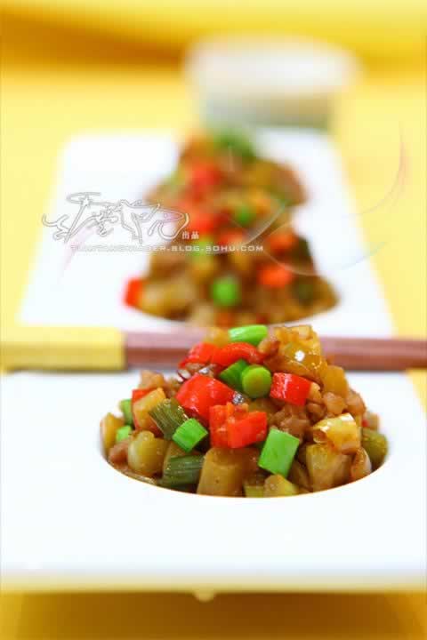 ���������������