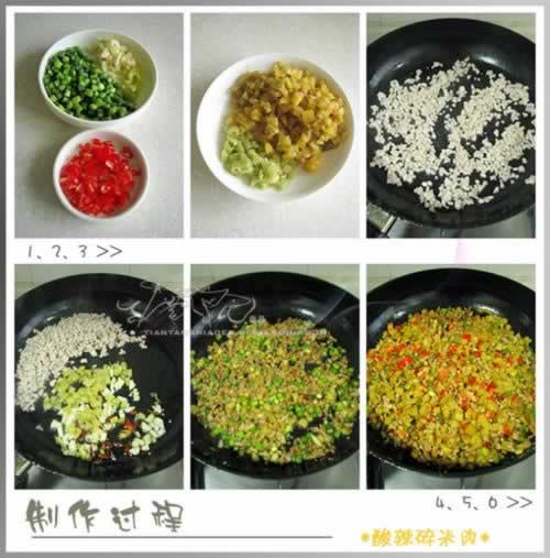 ���������������