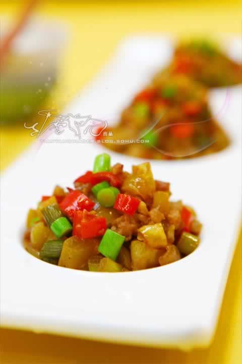 ���������������