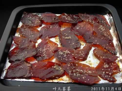 �������⸬������