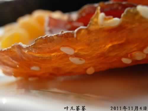 �������⸬������