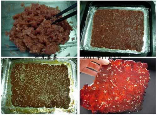 �������⸬������