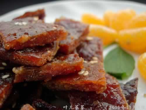 �������⸬������