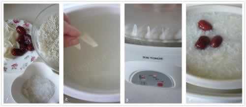 �ٺϺ����������