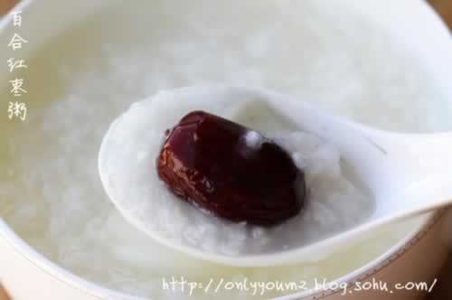 �ٺϺ����������