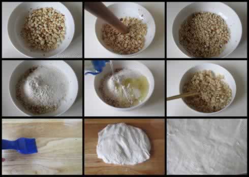 �������ֱ�������