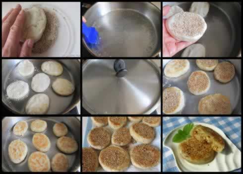 �������ֱ�������