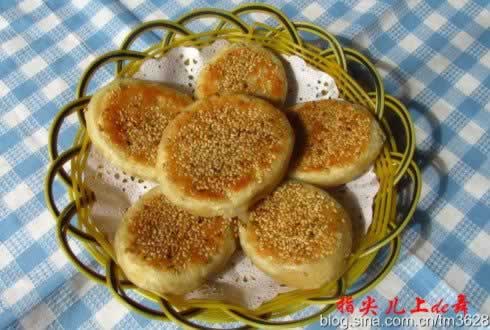 �������ֱ�������