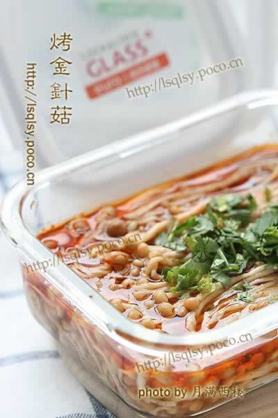 �����빽������