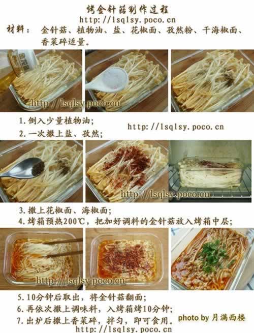 �����빽������